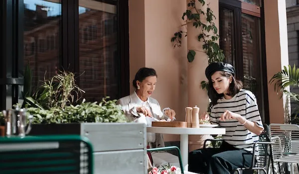 Fuego Tortilla Grill